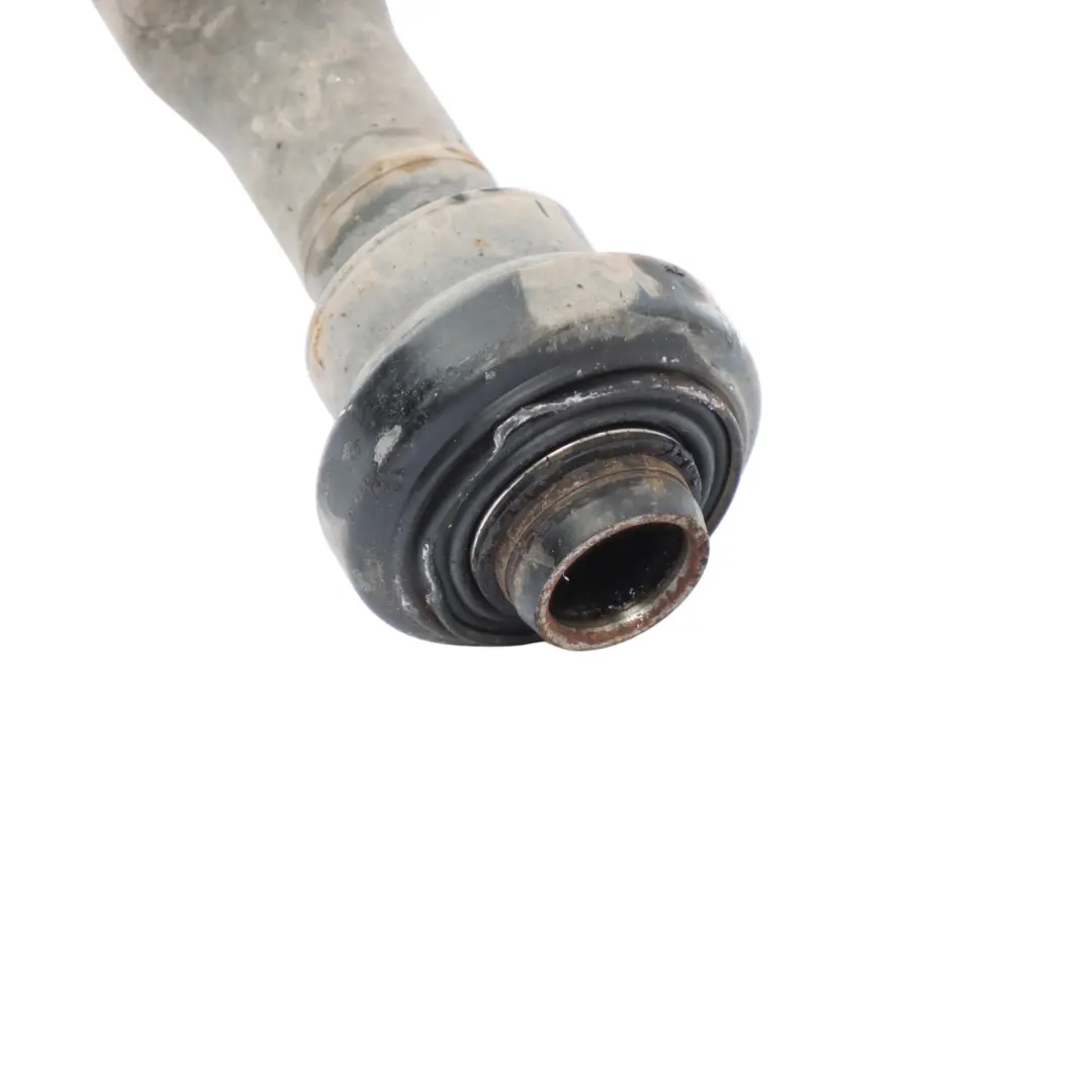 Audi RSQ3 F3 Quattro Propshaft Cardan Drive Prop Shaft Transmission - SKU 83A521101A - Part number 83A521101A