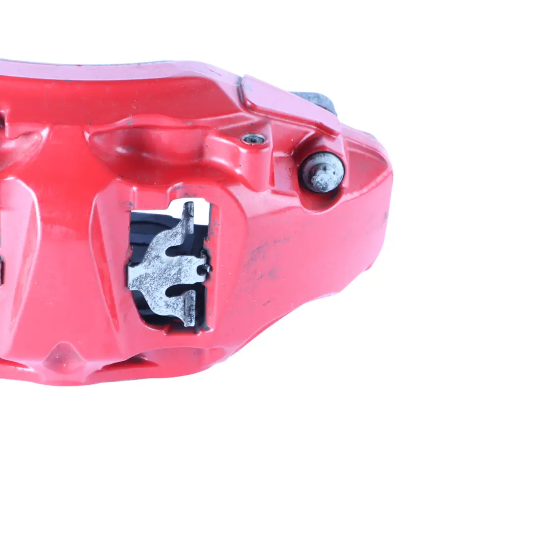 RSQ3 F3 Brake Caliper Housing 374X36mm Front Right O/S to Audi with Part number 83A615108B Audi RSQ3 F3 Brake Caliper Housing 374X36mm Front Right O/S - SKU 83A615108B - Part number 83A615108B