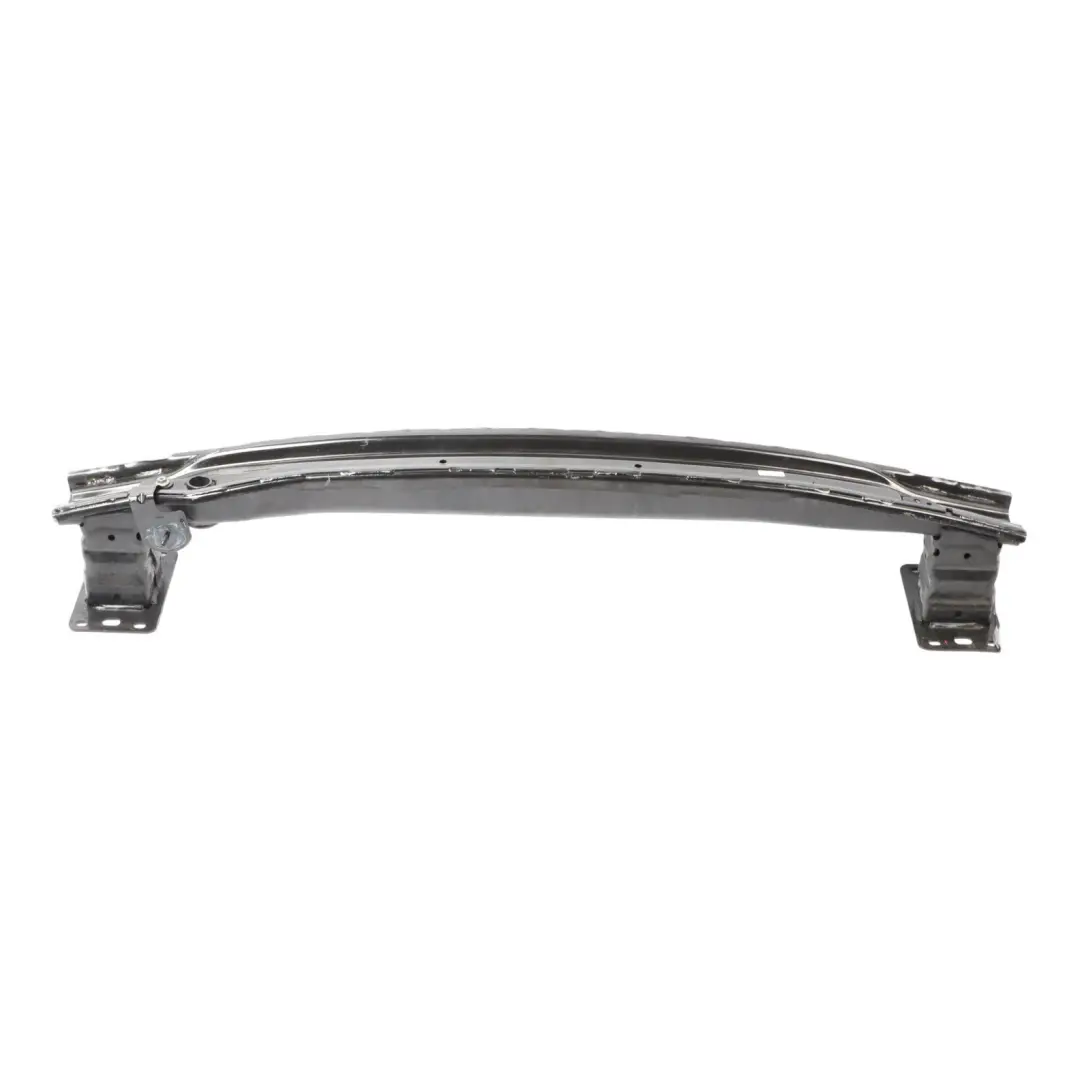 Audi Q3 F3 Rear Bumper Reinforcement Crash Support Bar - SKU 83A807309A - Part number 83A807309A