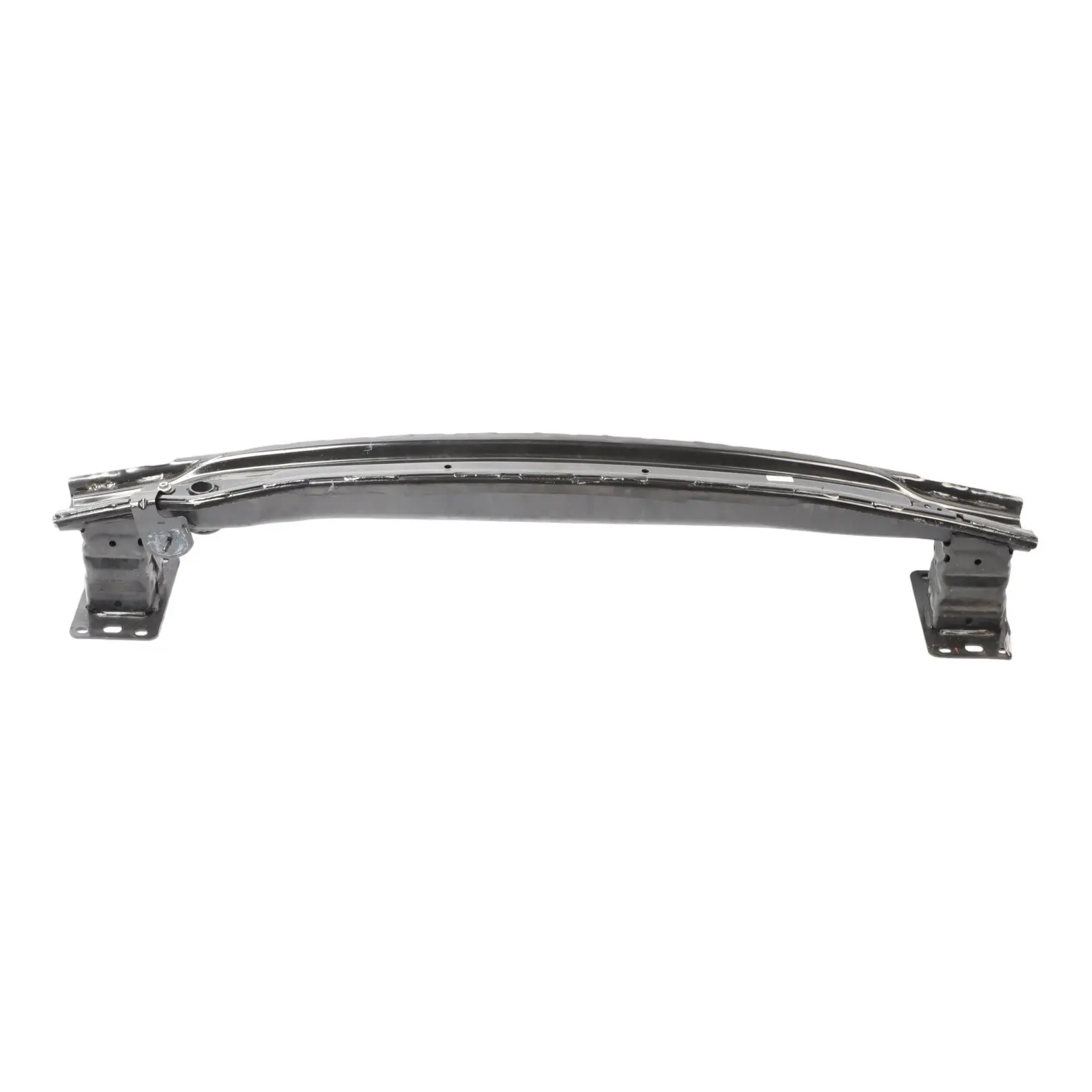 Audi Q3 F3 Rear Bumper Reinforcement Crash Support Bar 83A807309A