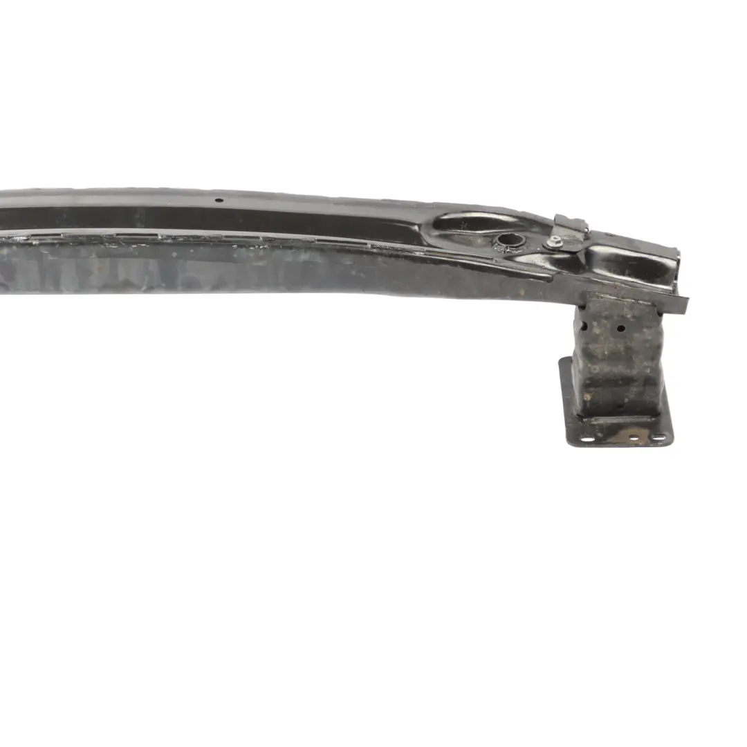 Audi Q3 F3 Hinten Stoßstange Verstärkung Crash Support Bar - SKU 83A807309A - Teilenummer 83A807309A