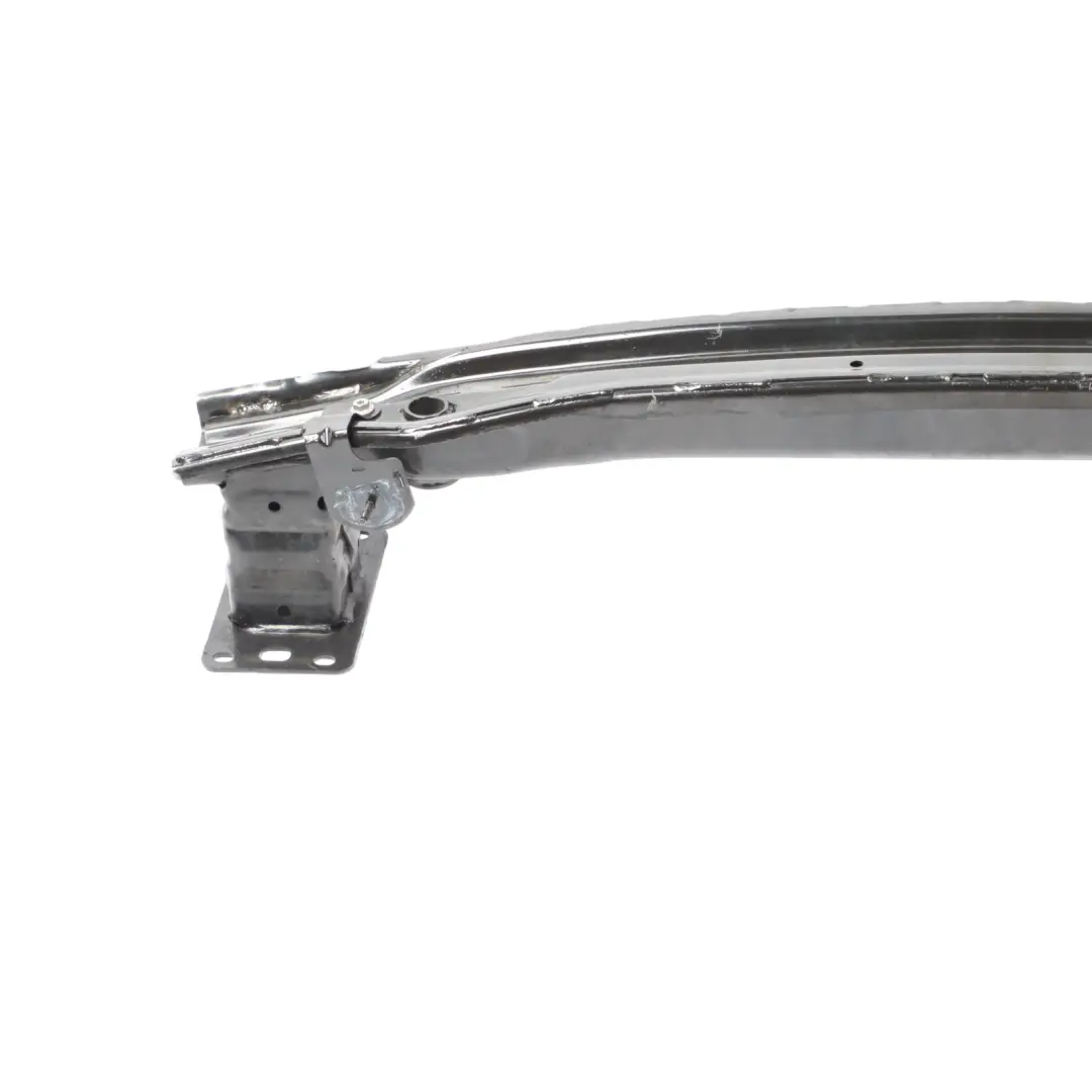 Audi Q3 F3 Rear Bumper Reinforcement Crash Support Bar - SKU 83A807309A - Part number 83A807309A