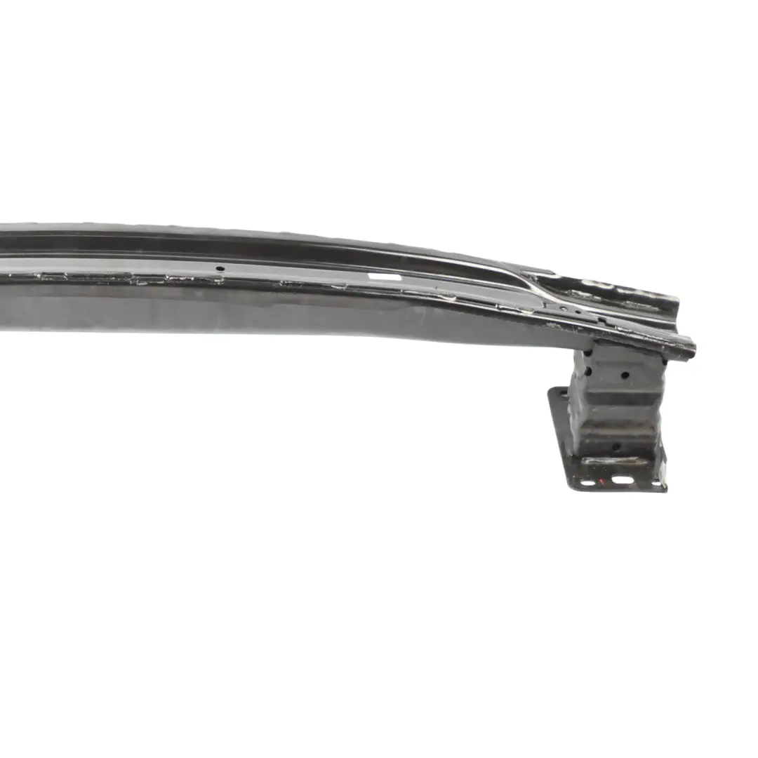 Audi Q3 F3 Rear Bumper Reinforcement Crash Support Bar - SKU 83A807309A - Part number 83A807309A