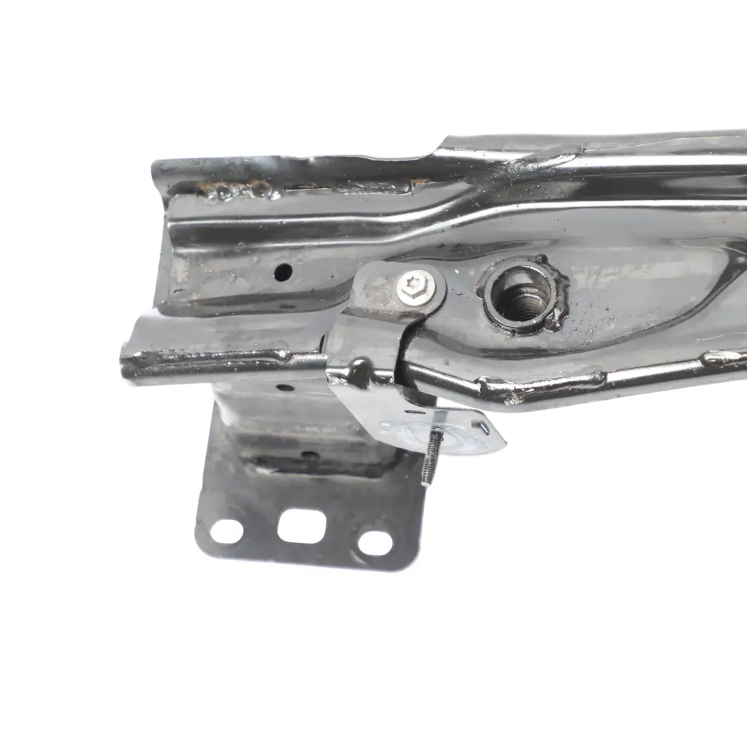 Audi Q3 F3 Refuerzo Parachoques Trasero Barra Soporte - SKU 83A807309A - Número de pieza 83A807309A