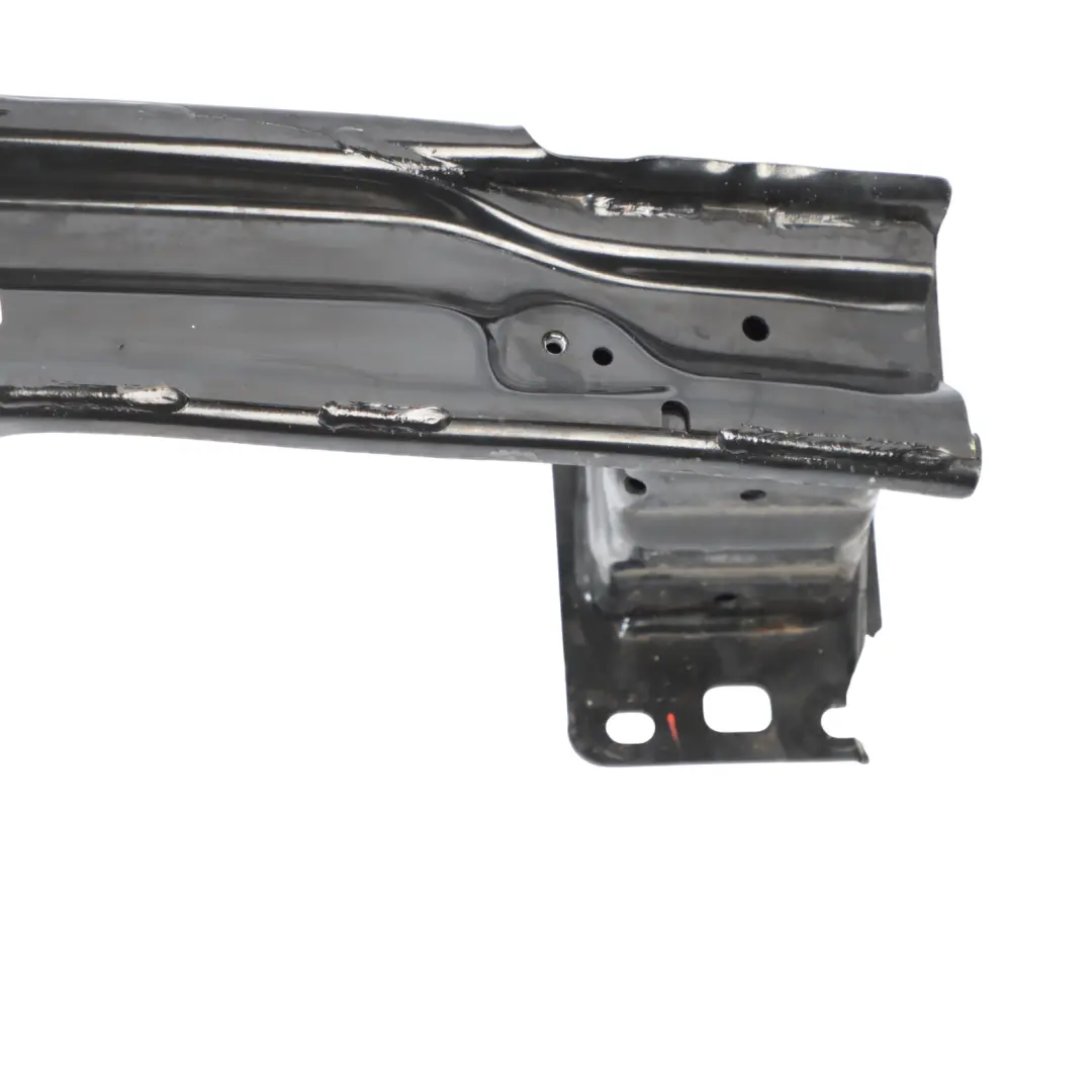 Audi Q3 F3 Rinforzo Paraurti Posteriore Barra Supporto - SKU 83A807309A - Numero di parte 83A807309A