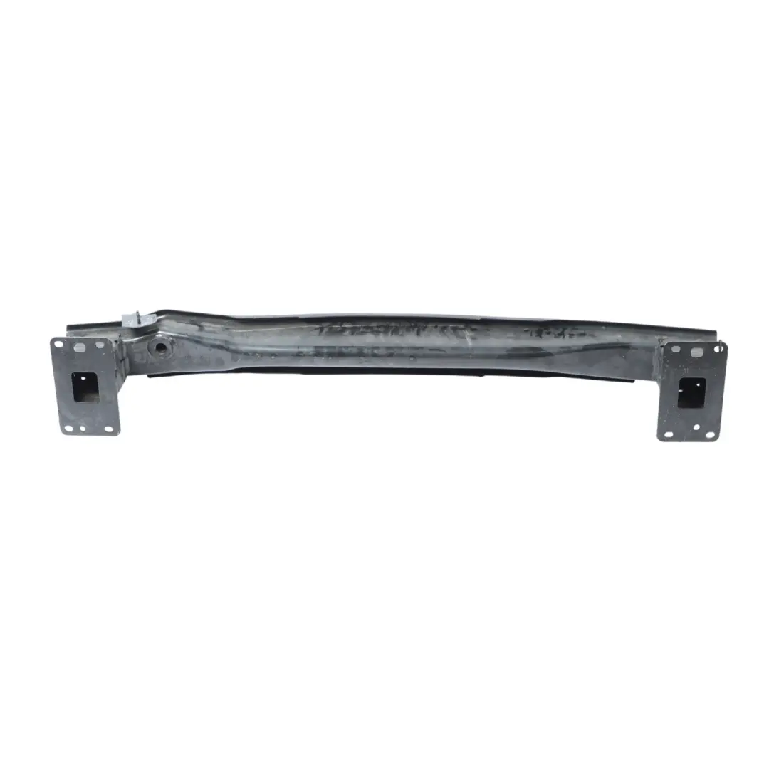 Audi Q3 F3 Rear Bumper Reinforcement Crash Support Bar - SKU 83A807309A - Part number 83A807309A