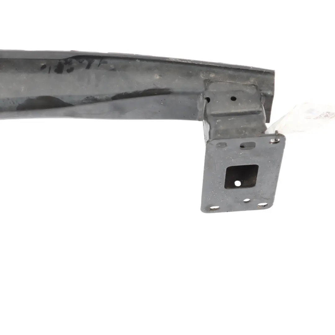 Bumper Reinforcement Crash Support Bar to Audi Q3 F3 Rear with Part number 83A807309A Audi Q3 F3 Rear Bumper Reinforcement Crash Support Bar - SKU 83A807309A - Part number 83A807309A