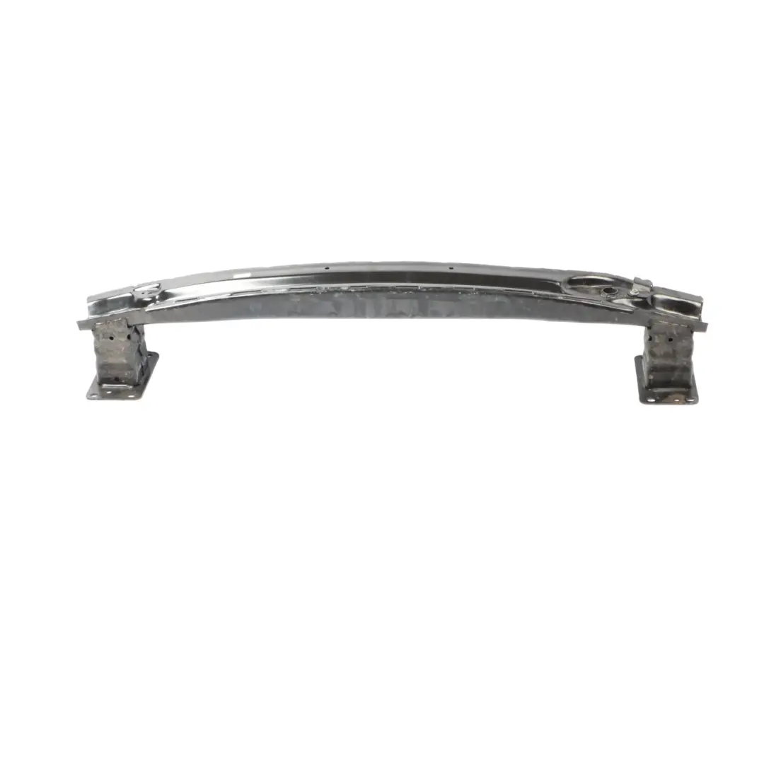 Audi Q3 F3 Rear Bumper Reinforcement Crash Support Bar - SKU 83A807309A - Part number 83A807309A