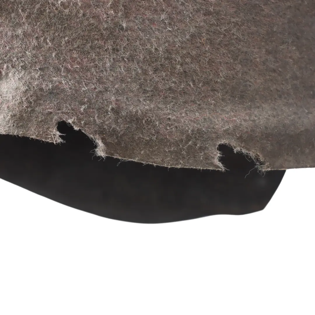 RSQ3 8U Osłona Nadkole Lewe Tylne Tył do Audi o numerze 83A810171D Audi RSQ3 8U Osłona Nadkole Lewe Tylne Tył - SKU 83A810171D - Numer Części 83A810171D