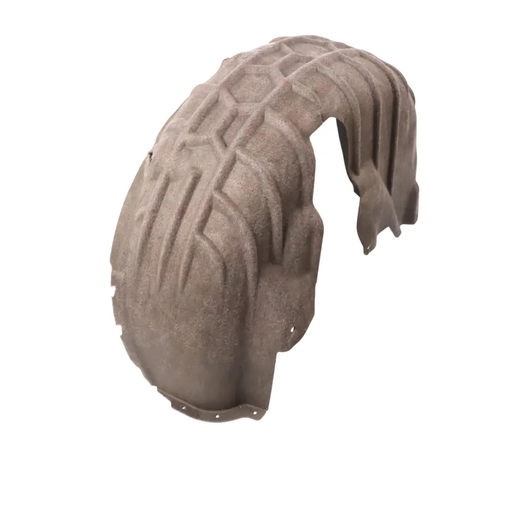 RSQ3 8U Hinterer Radlaufschutz Spritzschutz Links für Audi mit Teilenummer 83A810171D Audi RSQ3 8U Hinterer Radlaufschutz Spritzschutz Links - SKU 83A810171D - Teilenummer 83A810171D