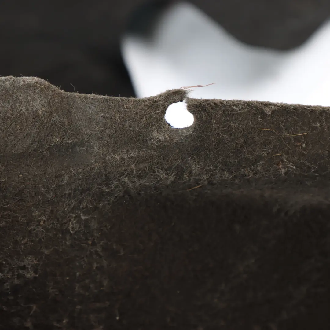 RSQ3 8U Rear Wheel Arch Liner Splash Guard Right O/S to Audi with Part number 83A810172D Audi RSQ3 8U Rear Wheel Arch Liner Splash Guard Right O/S - SKU 83A810172D - Part number 83A810172D