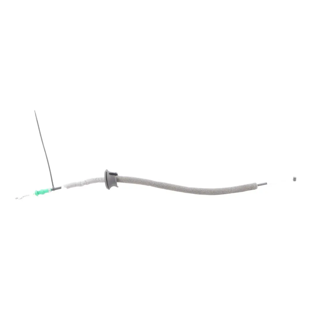Audi Q3 RSQ3 F3 Door Lock Release Front Bowden Cable Left Right N/O/S - SKU 83A837085 - Part number 83A837085