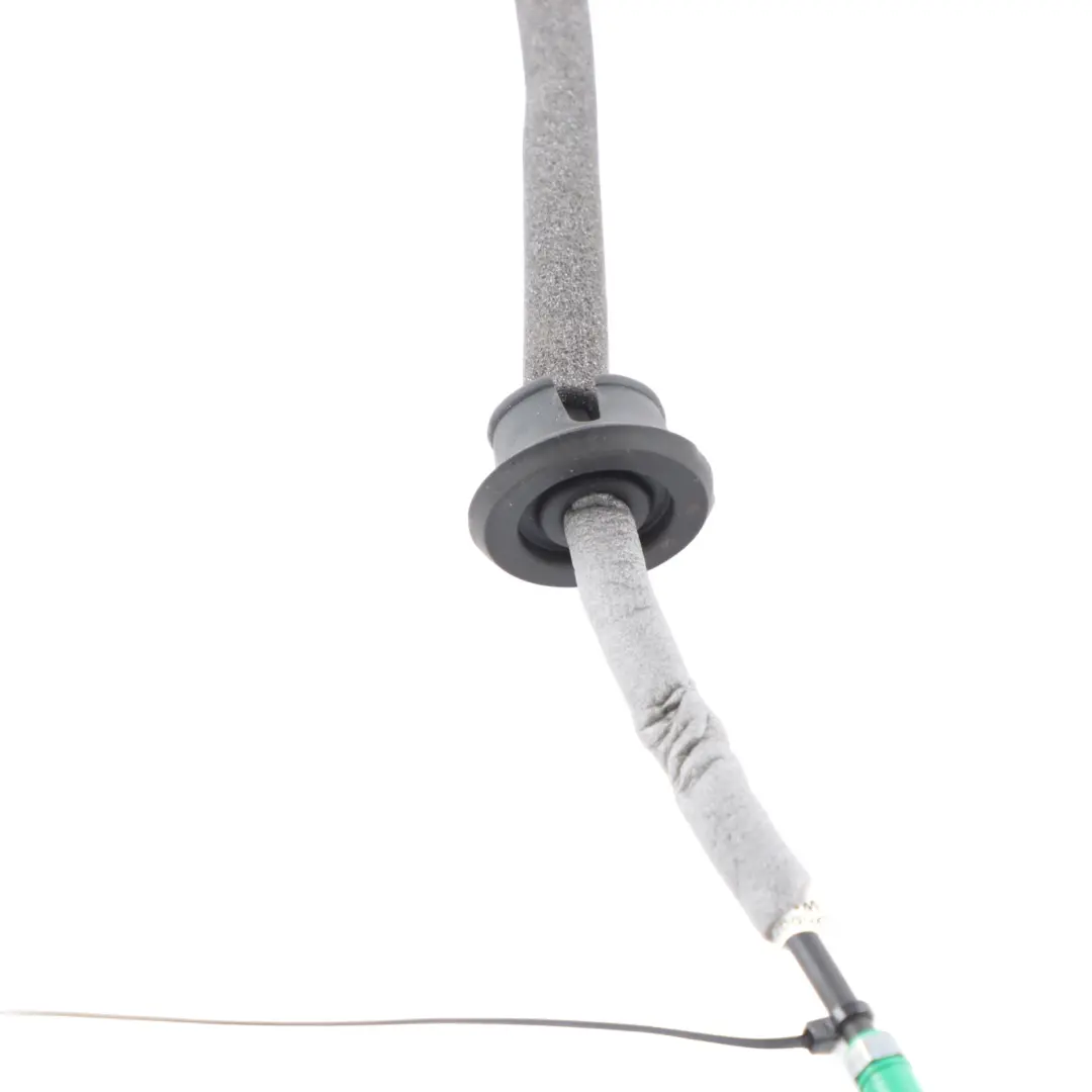  Door Lock Release Audi Q3 RSQ3 F3 Front Bowden Cable Left Right N/O/S - SKU 83A837085 - Part number 83A837085