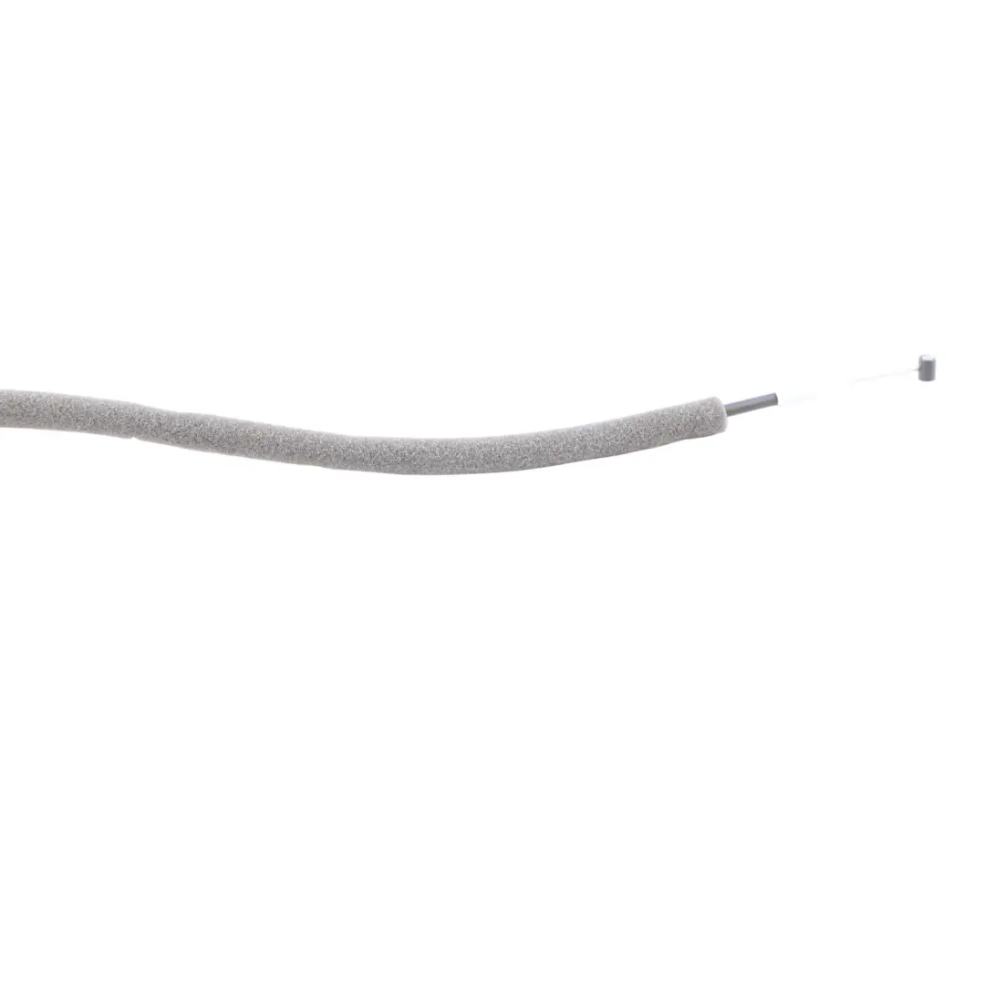  Door Lock Release Audi Q3 RSQ3 F3 Front Bowden Cable Left Right N/O/S - SKU 83A837085 - Part number 83A837085