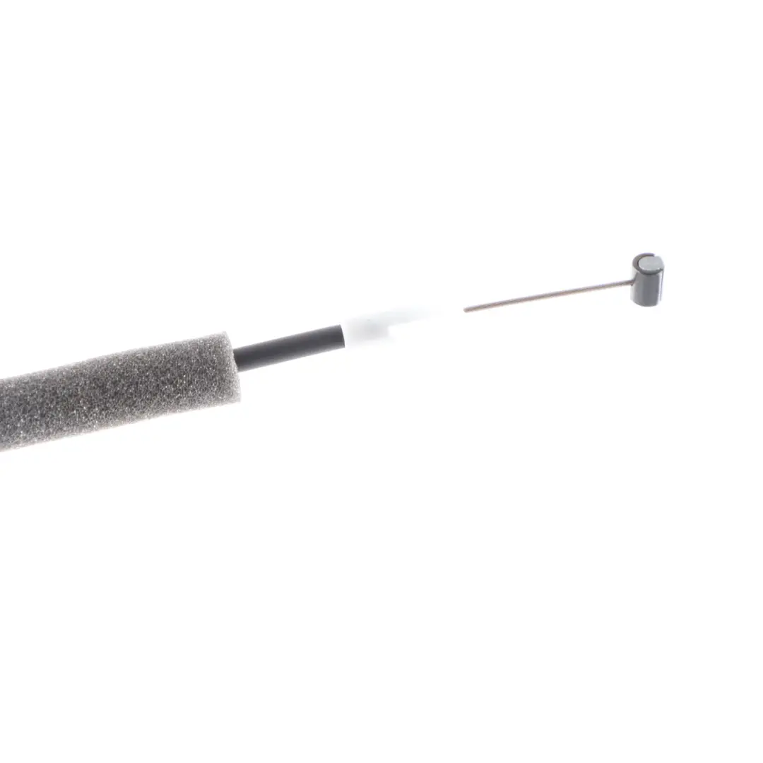  Door Lock Release Audi Q3 RSQ3 F3 Front Bowden Cable Left Right N/O/S - SKU 83A837085 - Part number 83A837085