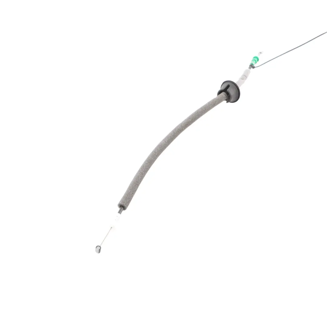  Door Lock Release Audi Q3 RSQ3 F3 Front Bowden Cable Left Right N/O/S - SKU 83A837085 - Part number 83A837085