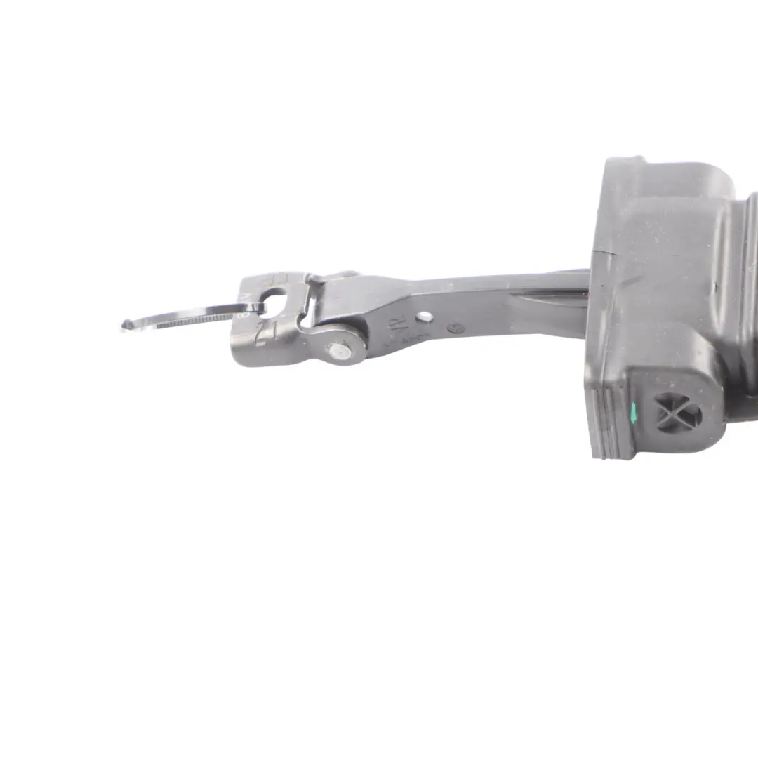 Audi Q3 F3 Tür Bremse Stopper Vorne Links Rechts - SKU 83A837249 - Teilenummer 83A837249