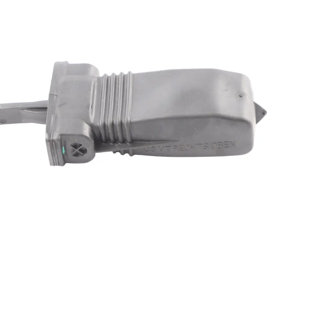 Tür Bremse Stopper Vorne Links Rechts für Audi Q3 F3 mit Teilenummer 83A837249 Audi Q3 F3 Tür Bremse Stopper Vorne Links Rechts - SKU 83A837249 - Teilenummer 83A837249