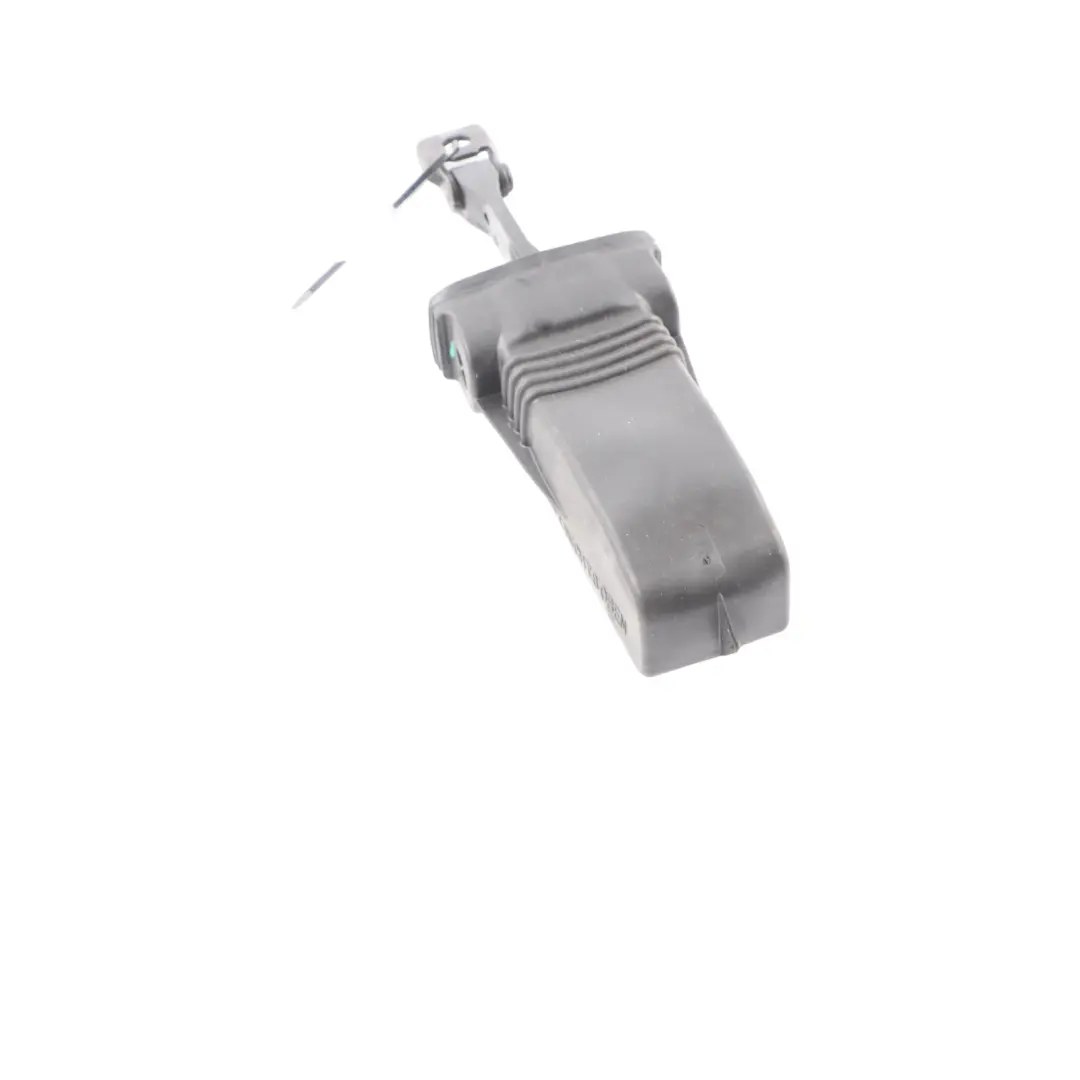 Tür Bremse Stopper Vorne Links Rechts für Audi Q3 F3 mit Teilenummer 83A837249 Audi Q3 F3 Tür Bremse Stopper Vorne Links Rechts - SKU 83A837249 - Teilenummer 83A837249