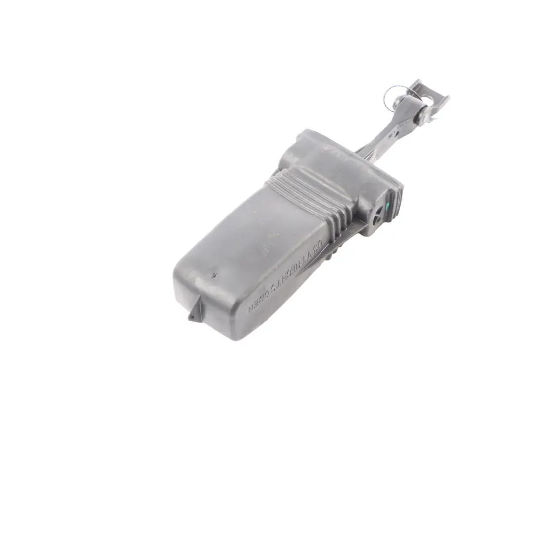 Butée Frein Porte Avant Gauche/Droite pour Audi Q3 F3 à propos du numéro de pièce 83A837249 Audi Q3 F3 Butée Frein Porte Avant Gauche/Droite - SKU 83A837249 - Numéro de pièce 83A837249
