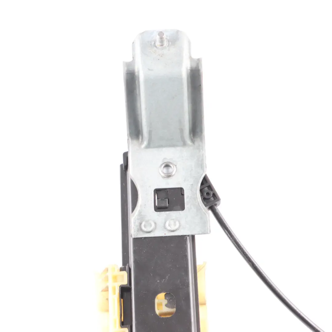 Audi Q3 RSQ3 F3 Regolatore Alzacristalli Porta Anteriore Sinistra - SKU 83A837461 - Numero di parte 83A837461