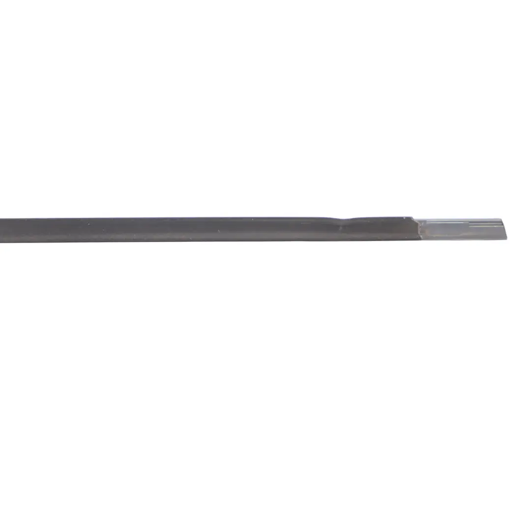 Audi RSQ3 F3 Joint Étanchéité Vitre Porte Avant Gauche - SKU 83A837475A - Numéro de pièce 83A837475A