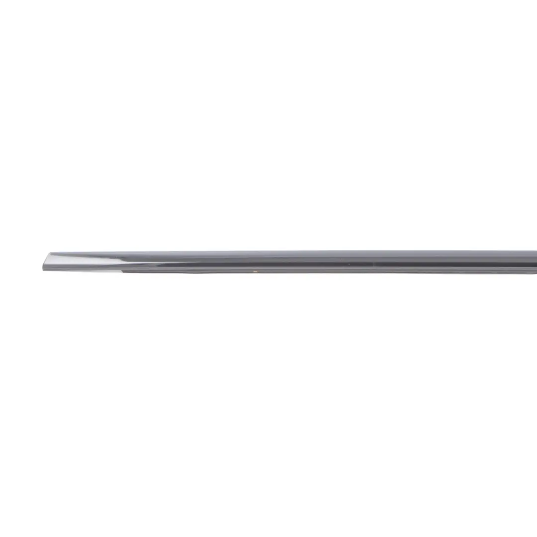 Audi RSQ3 F3 Joint Étanchéité Vitre Porte Avant Gauche - SKU 83A837475A - Numéro de pièce 83A837475A