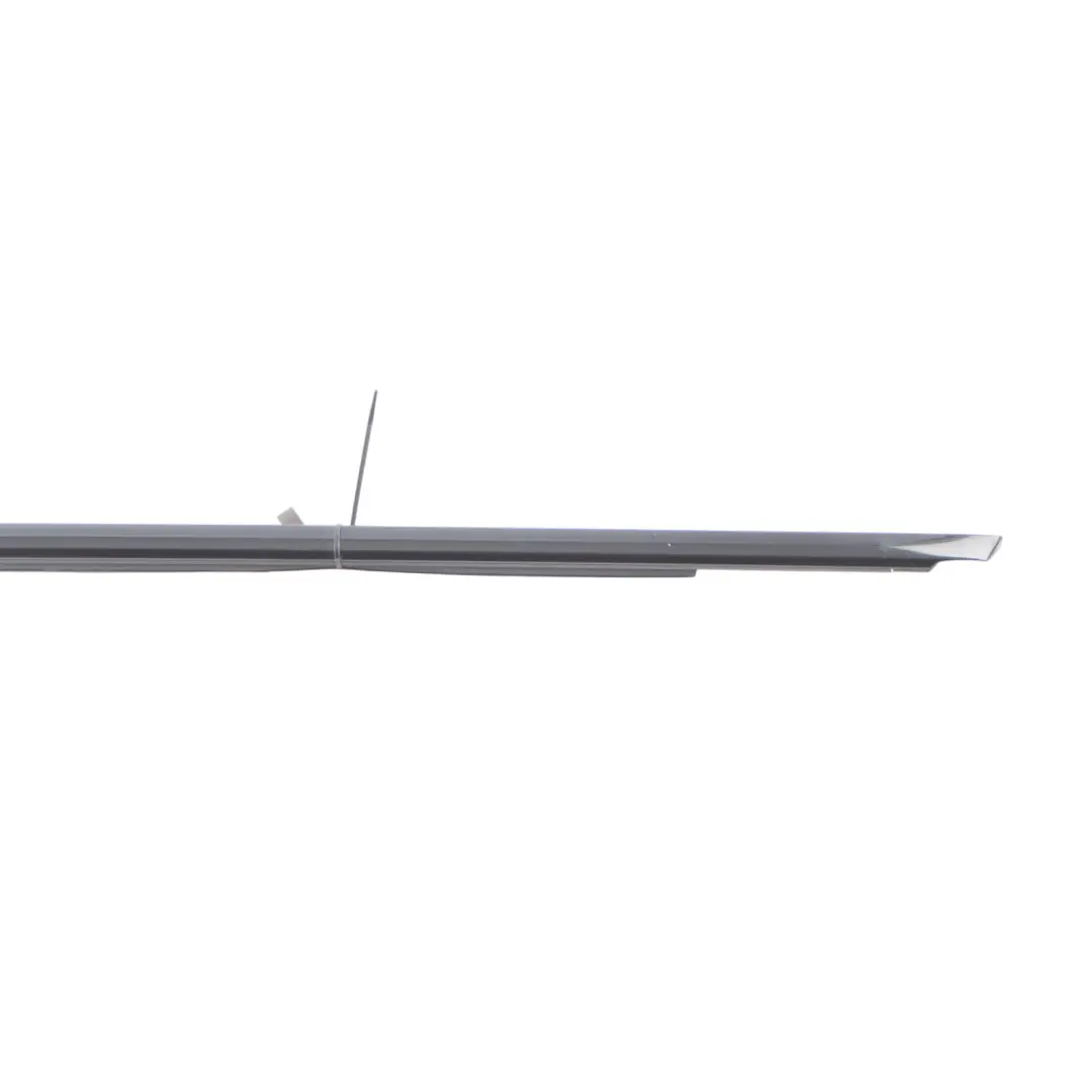 RSQ3 F3 Joint Étanchéité Vitre Porte Avant Gauche pour Audi à propos du numéro de pièce 83A837475A Audi RSQ3 F3 Joint Étanchéité Vitre Porte Avant Gauche - SKU 83A837475A - Numéro de pièce 83A837475A