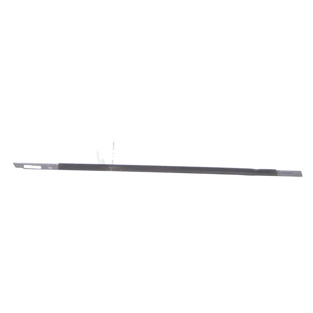 Audi RSQ3 F3 Joint Étanchéité Vitre Porte Avant Gauche - SKU 83A837475A - Numéro de pièce 83A837475A