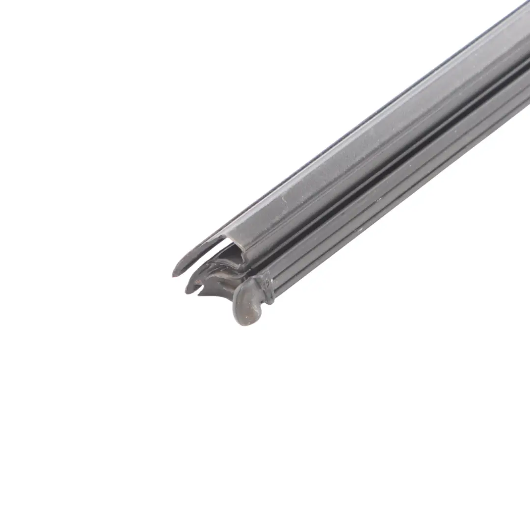 RSQ3 F3 Joint Étanchéité Intérieur Vitre Porte Avant Gauche pour Audi à propos du numéro de pièce 83A837479C Audi RSQ3 F3 Joint Étanchéité Intérieur Vitre Porte Avant Gauche - SKU 83A837479C - Numéro de pièce 83A837479C