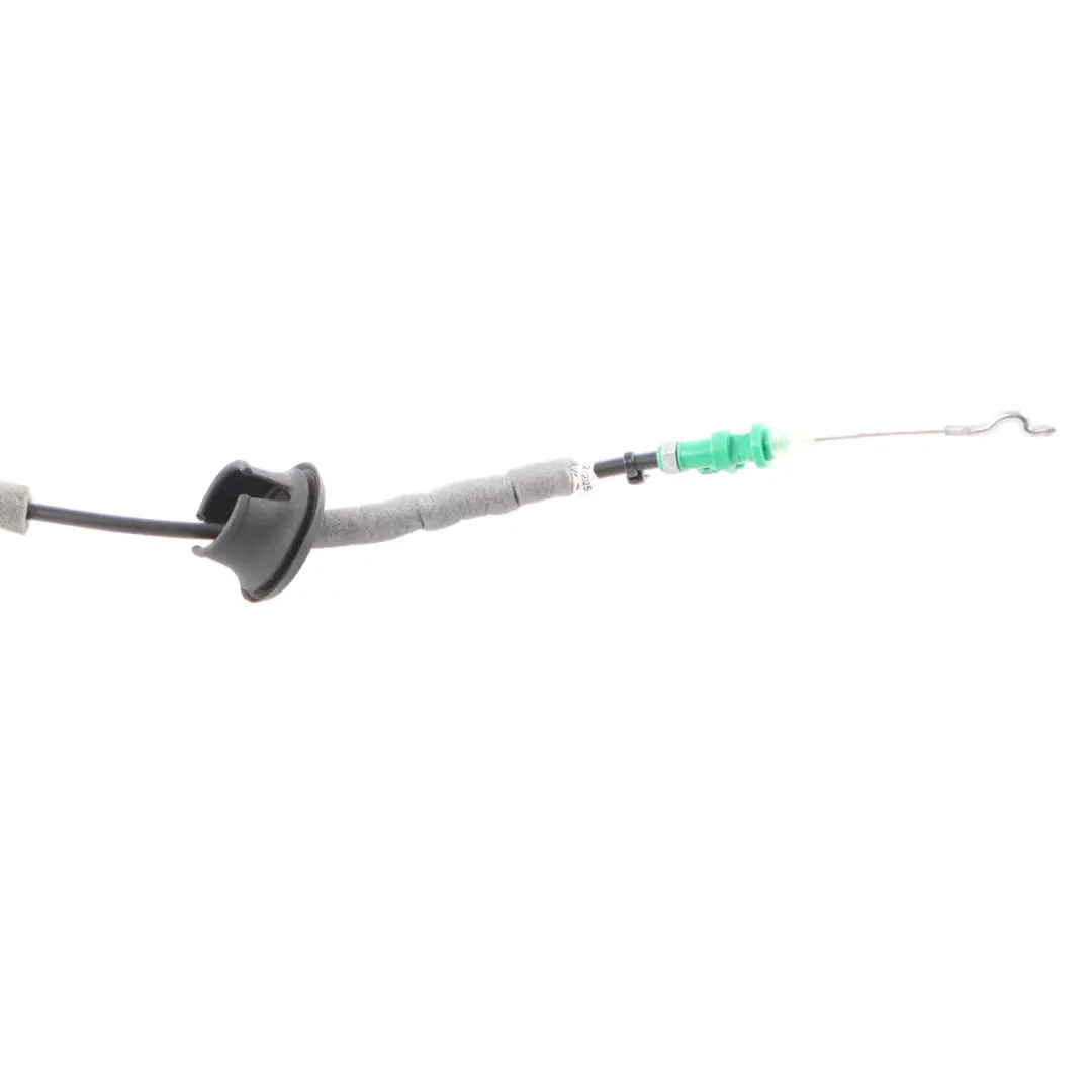  Door Lock Release Audi Q3 RSQ3 F3 Rear Bowden Cable Left Right N/O/S - SKU 83A839085 - Part number 83A839085