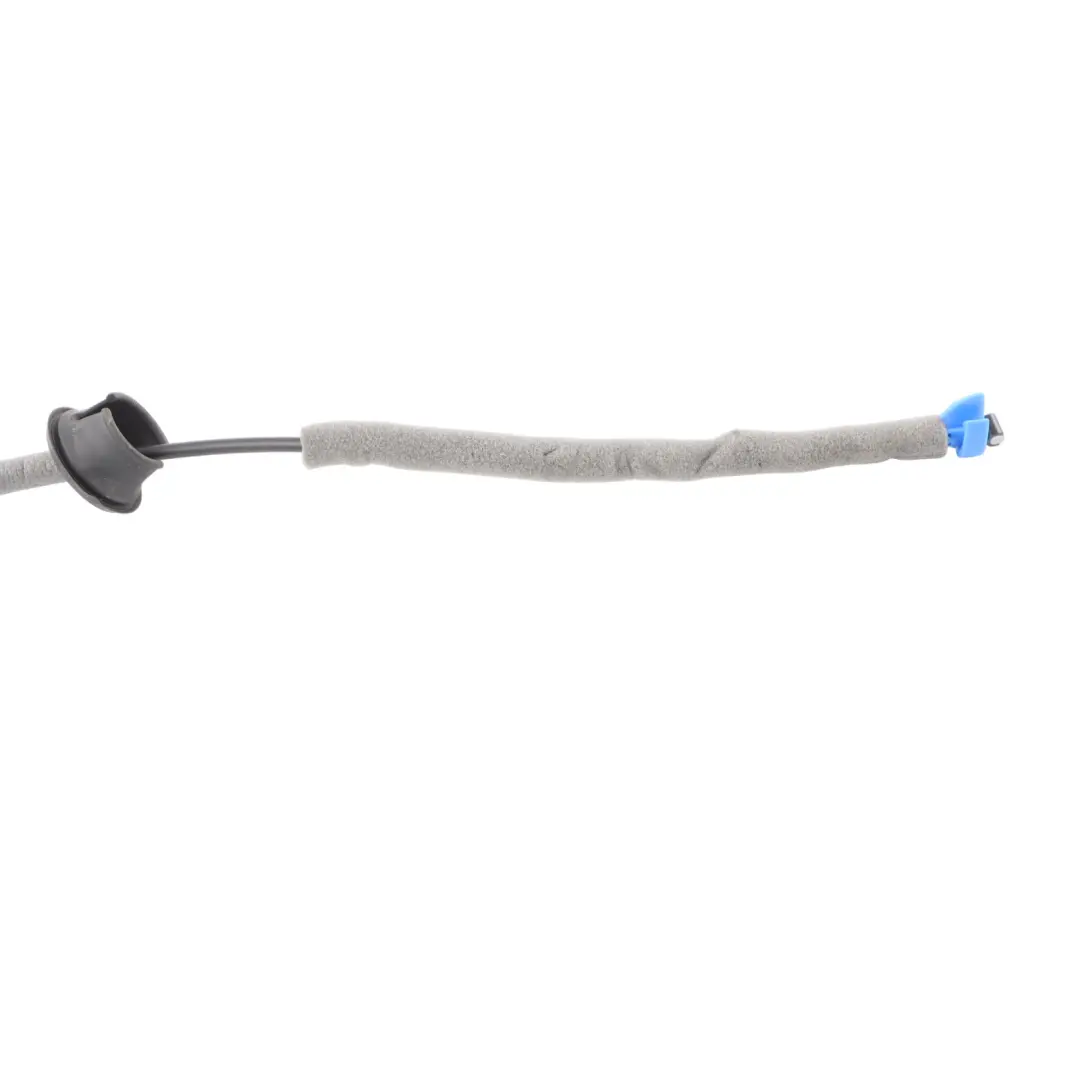  Door Lock Release Audi Q3 RSQ3 F3 Rear Bowden Cable Left Right N/O/S - SKU 83A839085 - Part number 83A839085