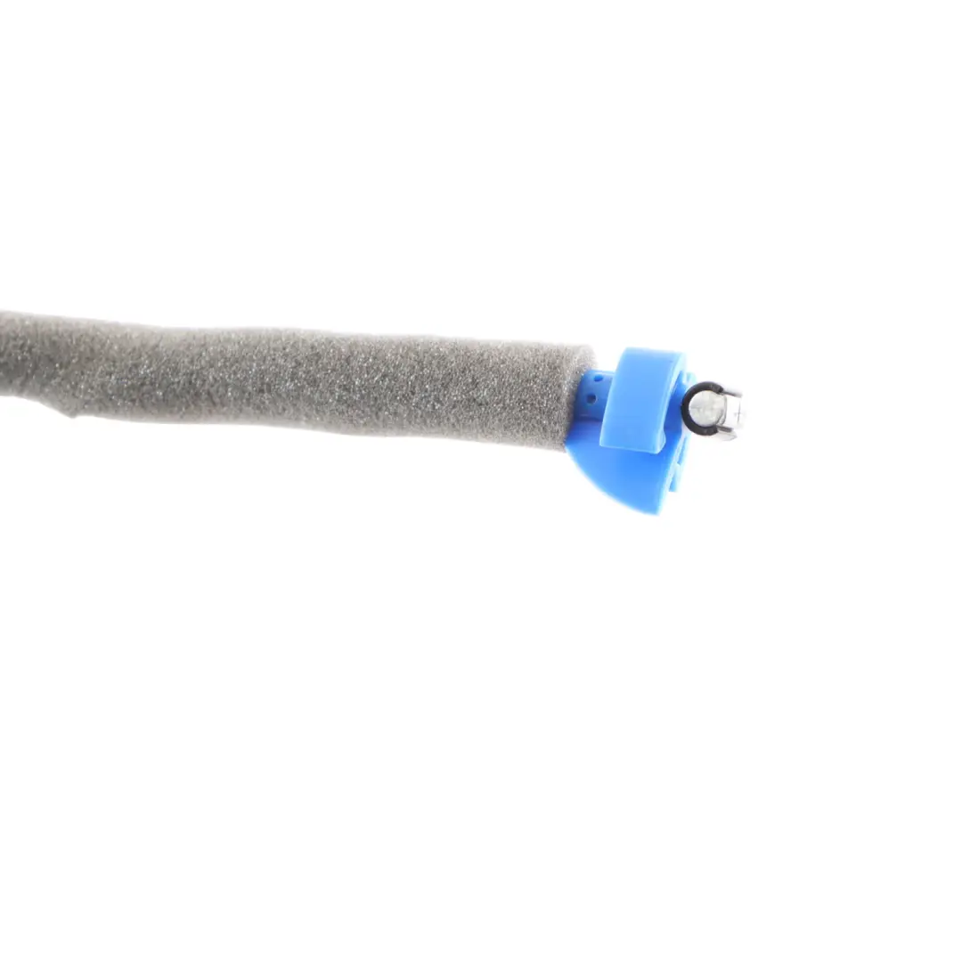  Door Lock Release Audi Q3 RSQ3 F3 Rear Bowden Cable Left Right N/O/S - SKU 83A839085 - Part number 83A839085