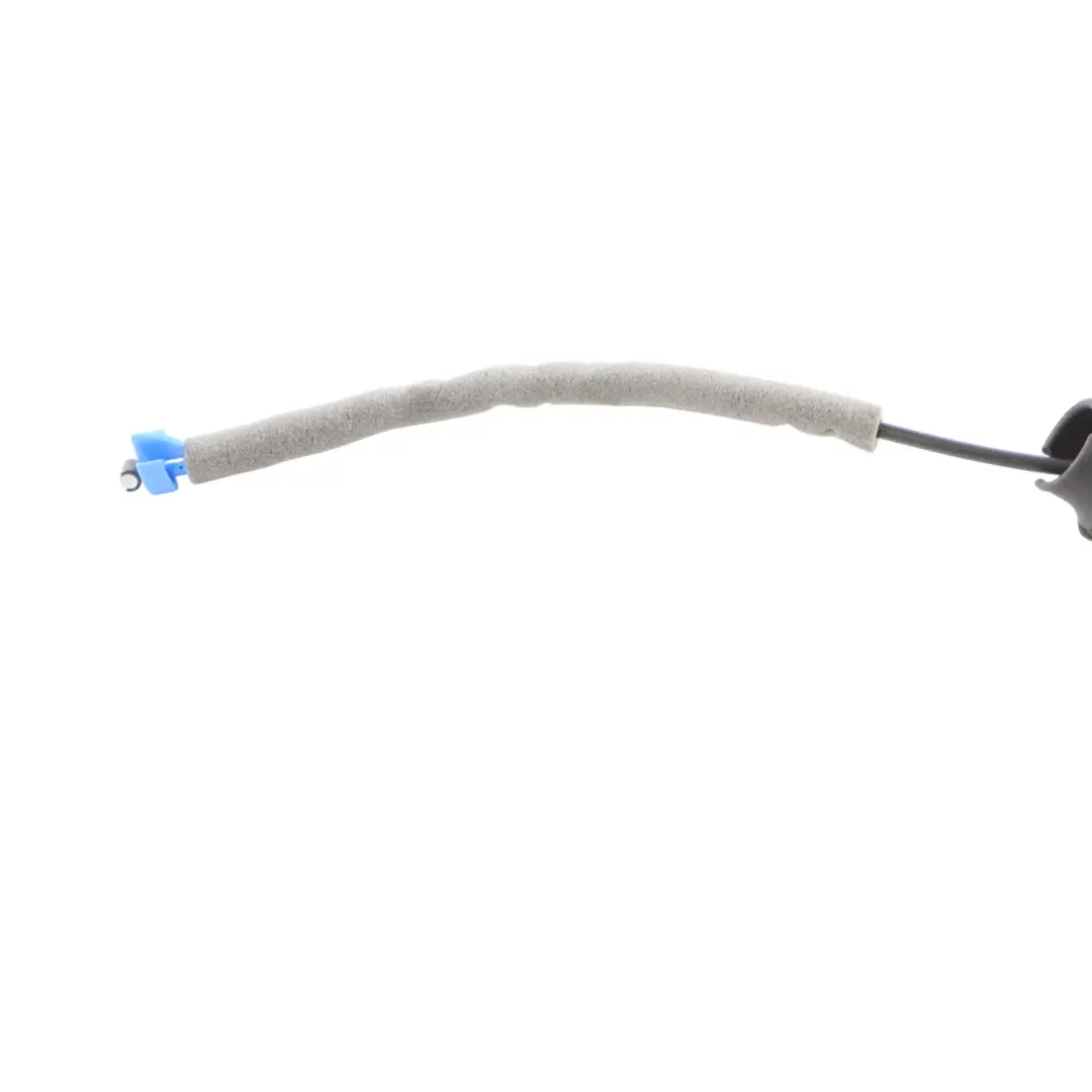 RSQ3 F3 Sblocco Portiere Bowden Posteriore Sinistro Destro per Audi Q3 con numero di parte 83A839085 Audi Q3 RSQ3 F3 Sblocco Portiere Bowden Posteriore Sinistro Destro - SKU 83A839085 - Numero di parte 83A839085