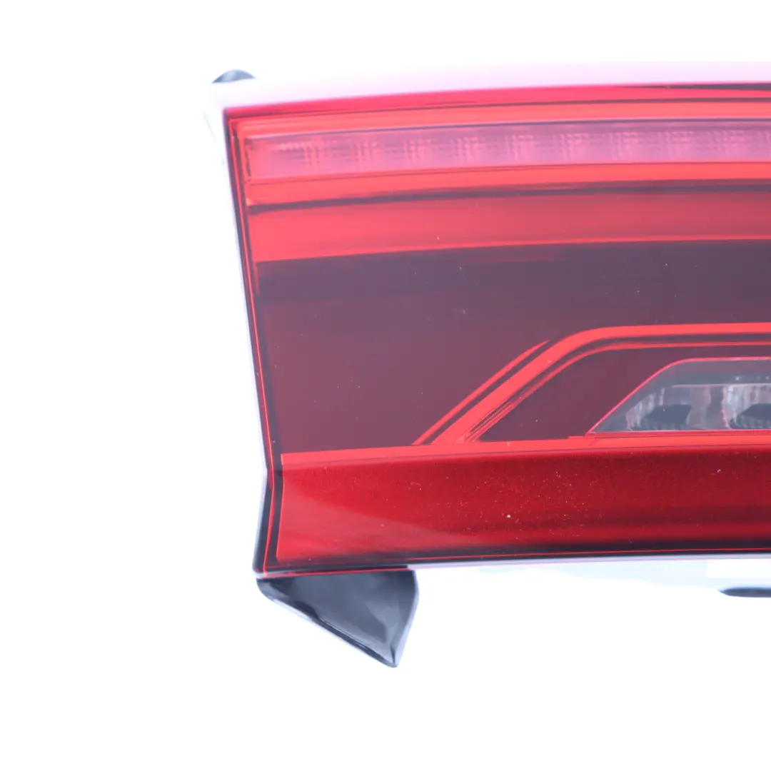 RSQ3 F3 Luce Lampada Portellone Posteriore Sinistra per Audi con numero di parte 83A945093A Audi RSQ3 F3 Luce Lampada Portellone Posteriore Sinistra - SKU 83A945093A - Numero di parte 83A945093A