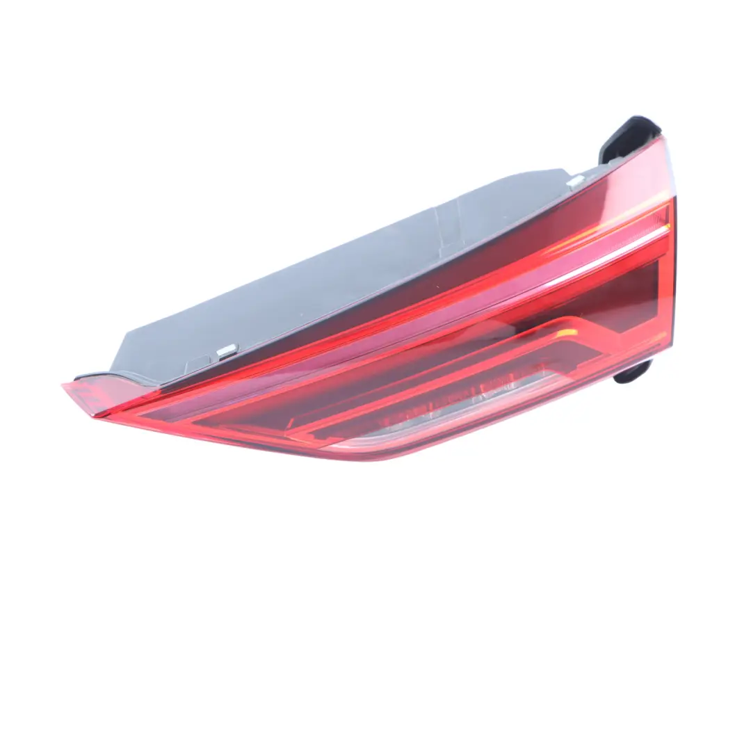 Audi RSQ3 F3 Rear Tailgate Inner Boot Hatch Lamp Light Right O/S - SKU 83A945094A - Part number 83A945094A
