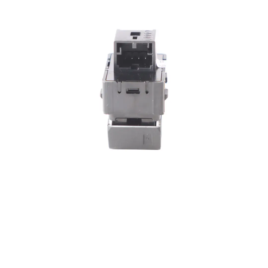 Audi A3 8Y Q2 GA Q3 F3 Botón De Apertura Del Maletero Del - SKU 83A959831 - Número de pieza 83A959831