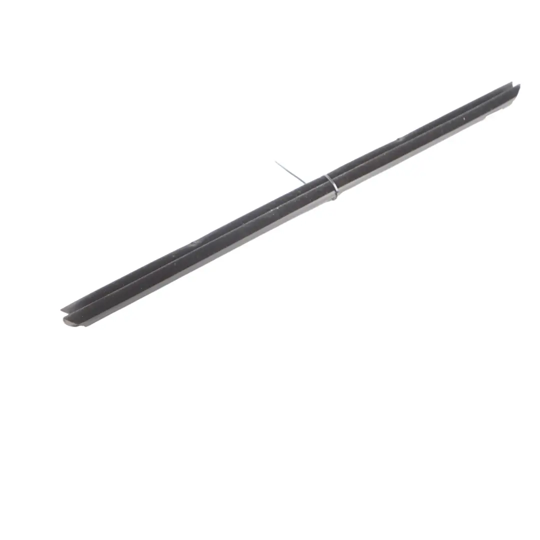 Audi RSQ3 F3 Guarnizione Interna Lunotto Posteriore Gomma Sinistra - SKU 83A839479C - Numero di parte 83AS839479C