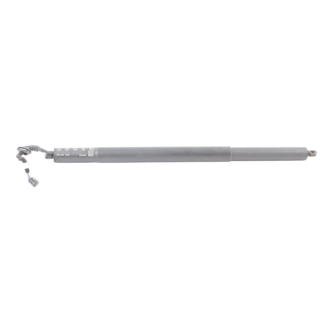 Audi RSQ3 F3 Amortiguador Soporte Portón Trasero Izquierdo Derecho - SKU 83F827851D - Número de pieza 83F827851D