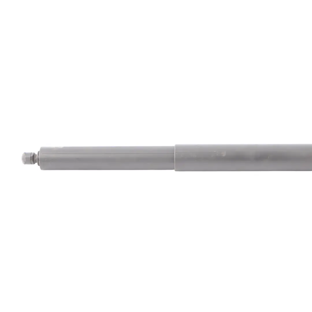 Audi RSQ3 F3 Rear Tailgate Hatch Lift Support Strut Left Right N/O/S - SKU 83F827851D - Part number 83F827851D
