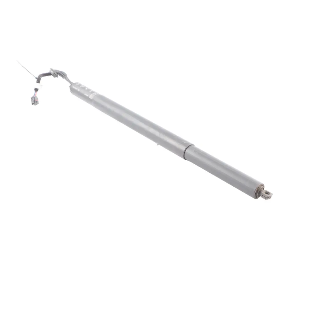 RSQ3 F3 Rear Tailgate Hatch Lift Support Strut Left Right N/O/S to Audi with Part number 83F827851D Audi RSQ3 F3 Rear Tailgate Hatch Lift Support Strut Left Right N/O/S - SKU 83F827851D - Part number 83F827851D