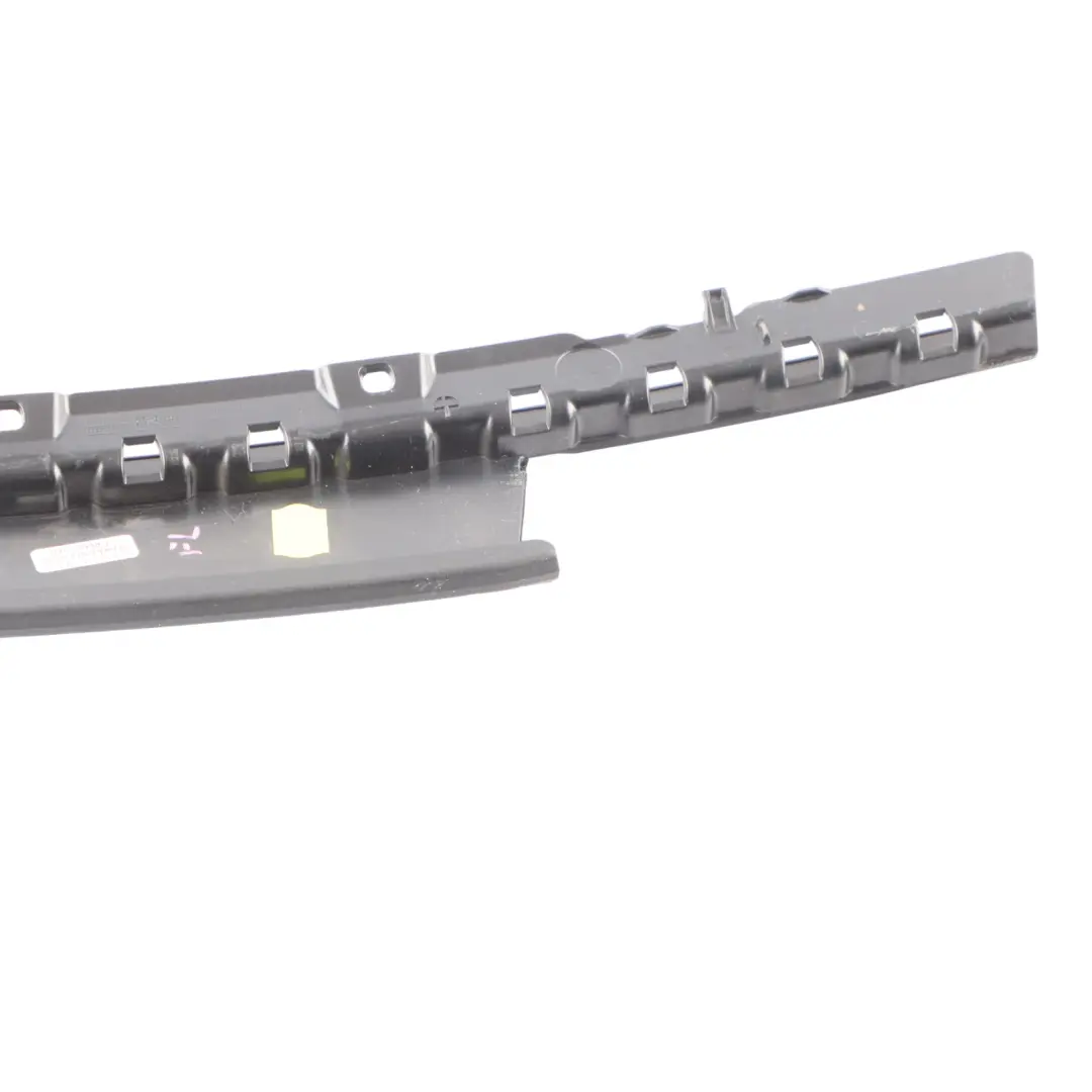 SQ3 RSQ3 F3 B Pillar Column Trim Cover Left N/S to Audi Q3 with Part number 83F837901 Audi Q3 SQ3 RSQ3 F3 B Pillar Column Trim Cover Left N/S - SKU 83F837901 - Part number 83F837901