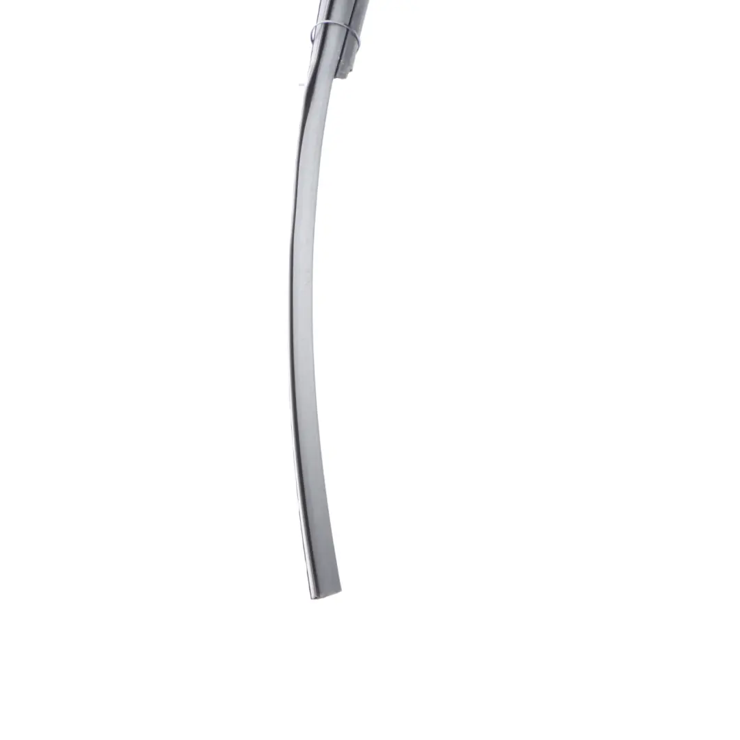 Audi RSQ3 F3 Door Window Guide Seal Gasket Frame Front Right O/S - SKU 83F839432 - Part number 83F839432