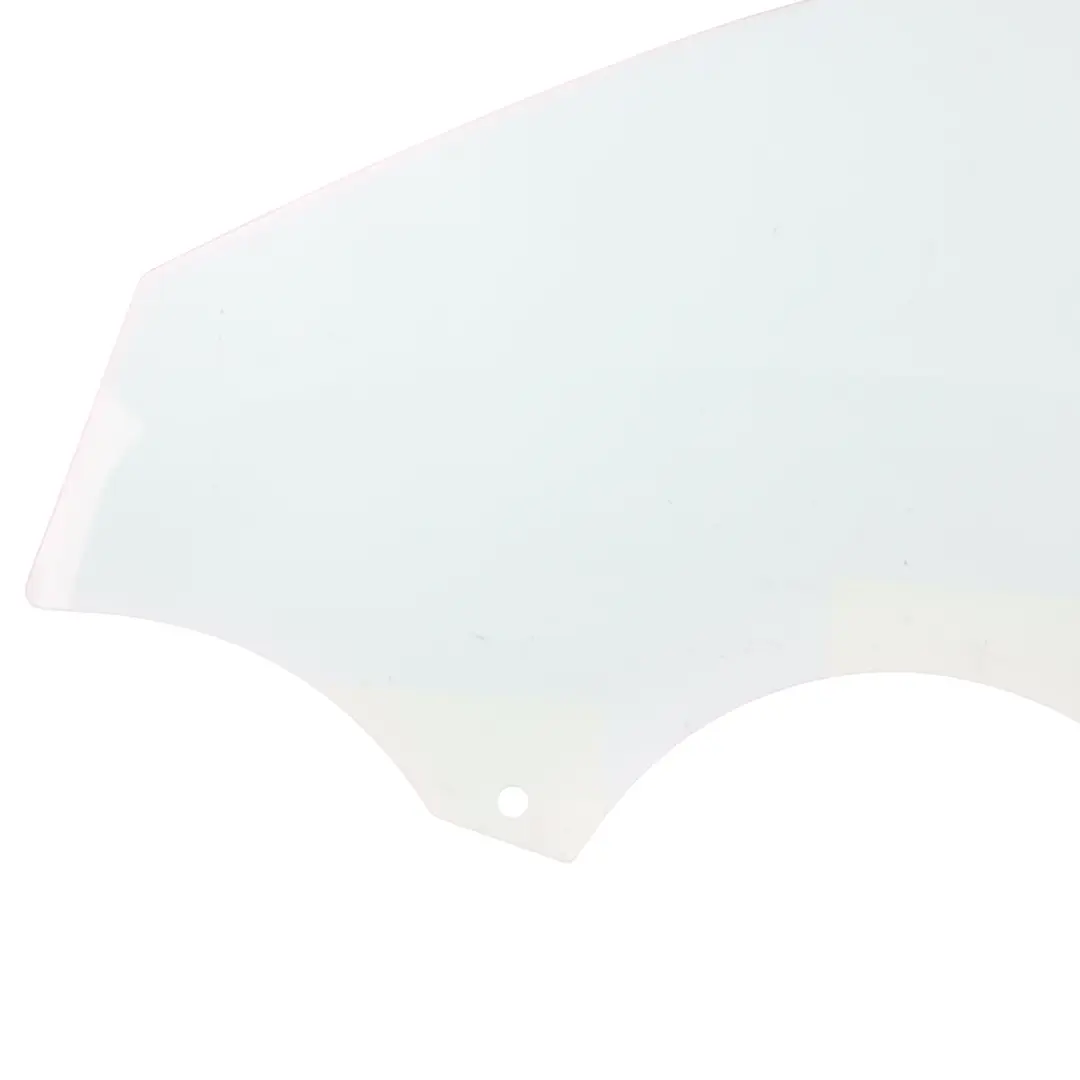 RSQ3 F3 Sportback Front Door Window Glass Glazing Left N/S AS2 to Audi with Part number 83F845201 Audi RSQ3 F3 Sportback Front Door Window Glass Glazing Left N/S AS2 - SKU 83F845201 - Part number 83F845201
