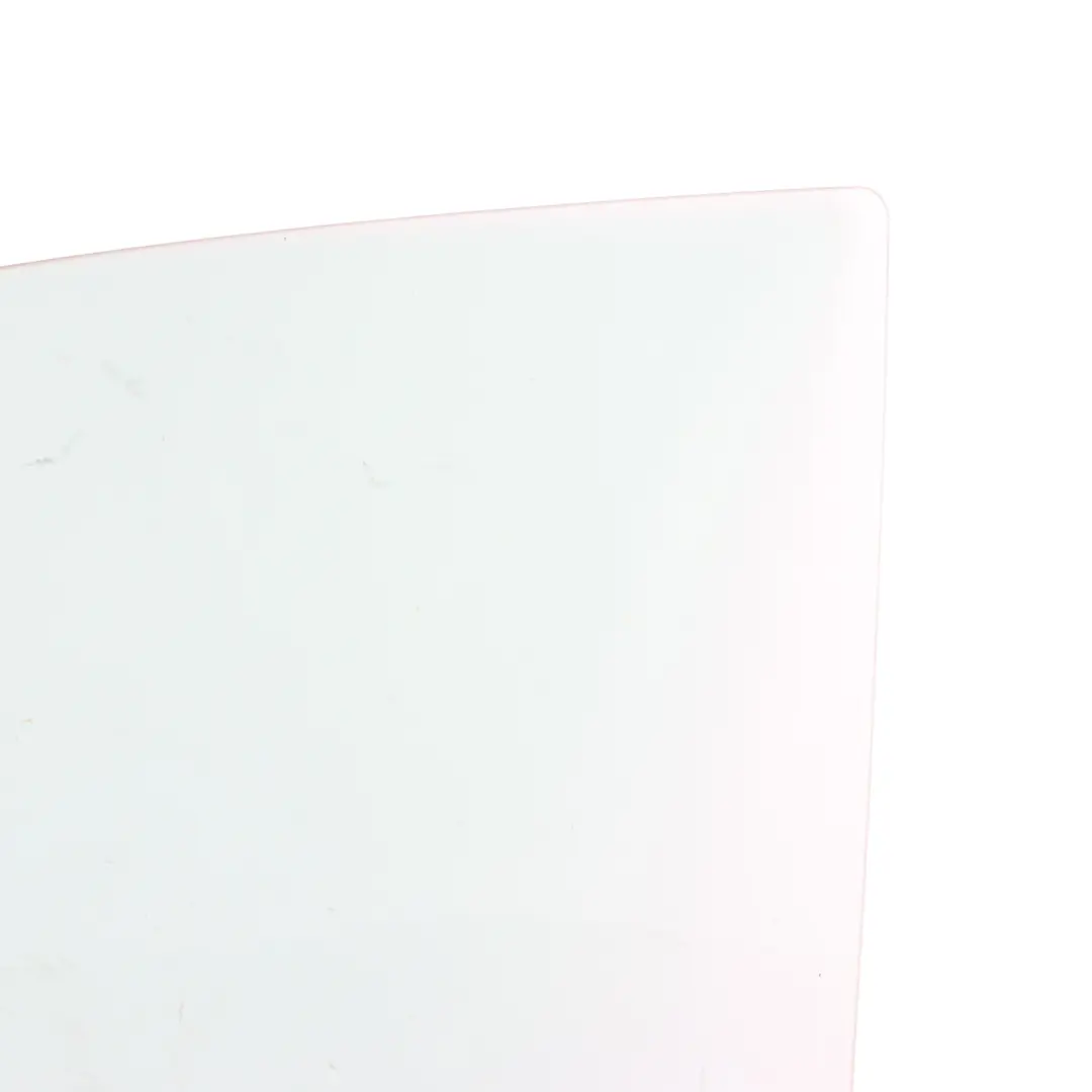 RSQ3 F3 Sportback Front Door Window Glass Glazing Left N/S AS2 to Audi with Part number 83F845201 Audi RSQ3 F3 Sportback Front Door Window Glass Glazing Left N/S AS2 - SKU 83F845201 - Part number 83F845201