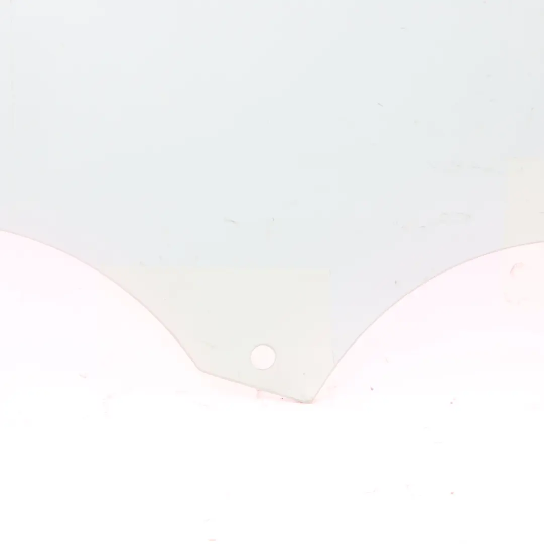 RSQ3 F3 Sportback Front Door Window Glass Glazing Left N/S AS2 to Audi with Part number 83F845201 Audi RSQ3 F3 Sportback Front Door Window Glass Glazing Left N/S AS2 - SKU 83F845201 - Part number 83F845201