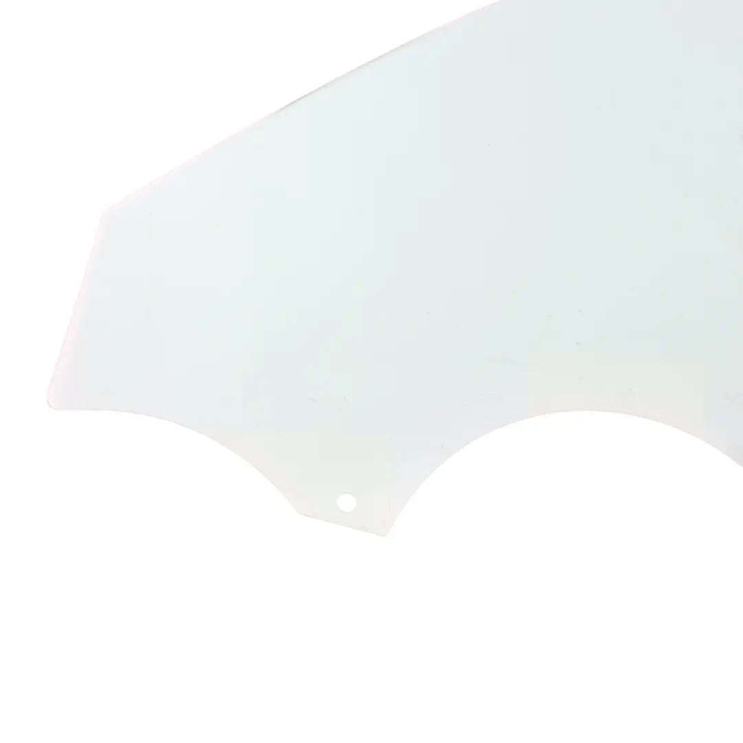 Audi RSQ3 F3 Sportback Front Door Window Glass Glazing Right O/S AS2 - SKU 83F845202 - Part number 83F845202