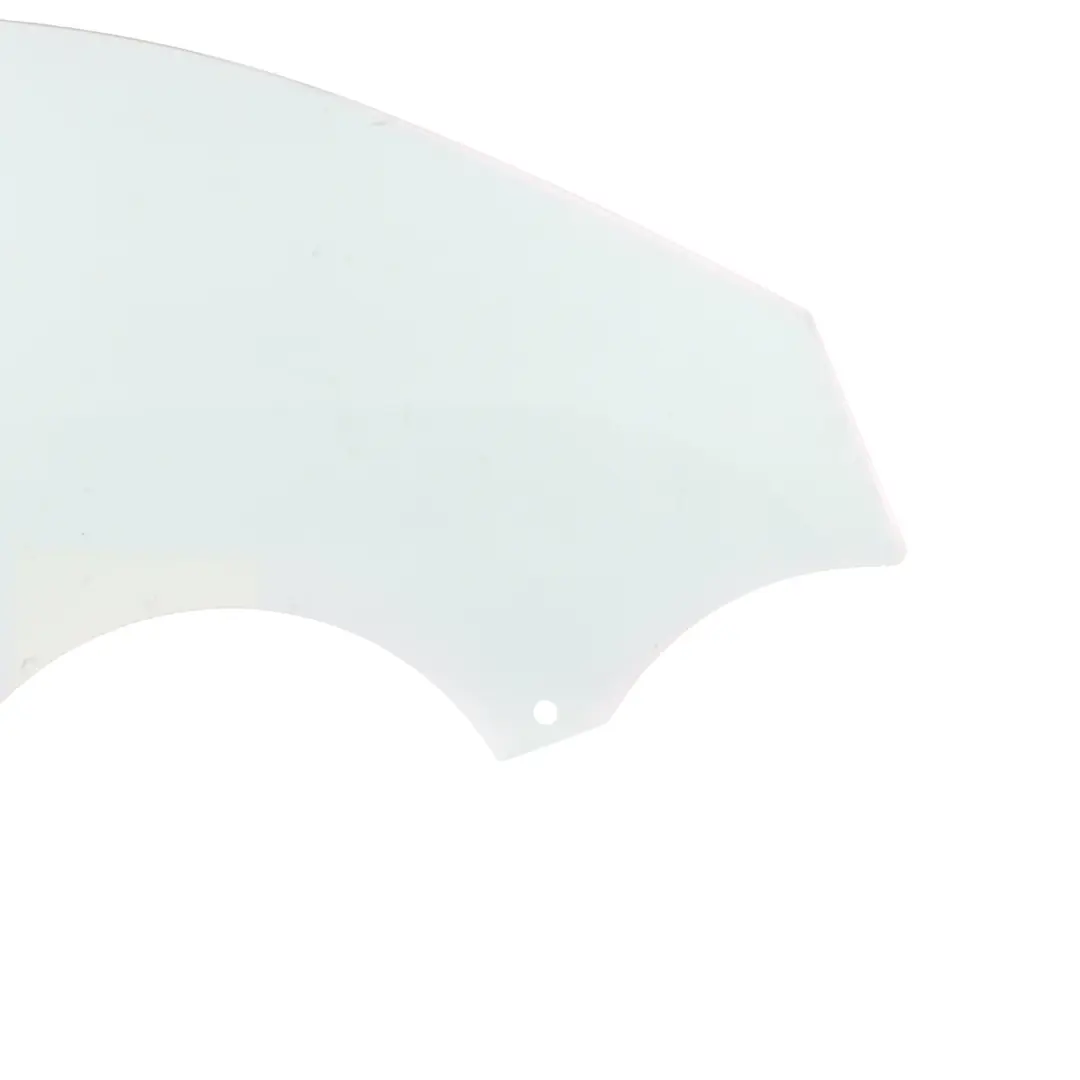 Audi RSQ3 F3 Sportback Front Door Window Glass Glazing Right O/S AS2 - SKU 83F845202 - Part number 83F845202
