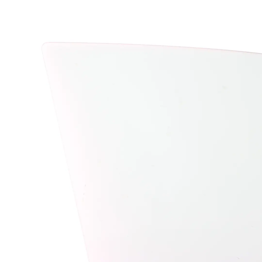 Audi RSQ3 F3 Sportback Front Door Window Glass Glazing Right O/S AS2 - SKU 83F845202 - Part number 83F845202