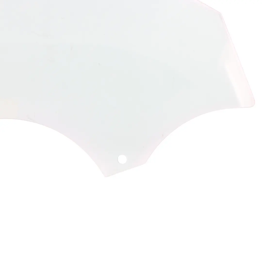 Audi RSQ3 F3 Sportback Front Door Window Glass Glazing Right O/S AS2 - SKU 83F845202 - Part number 83F845202